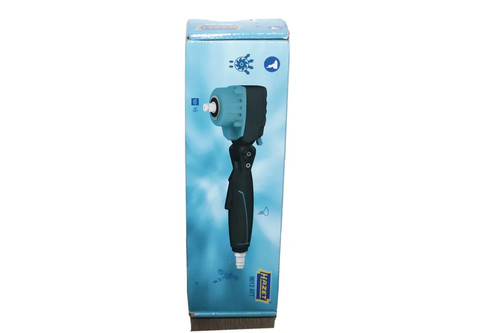 Avvitatore percussione - 1, a