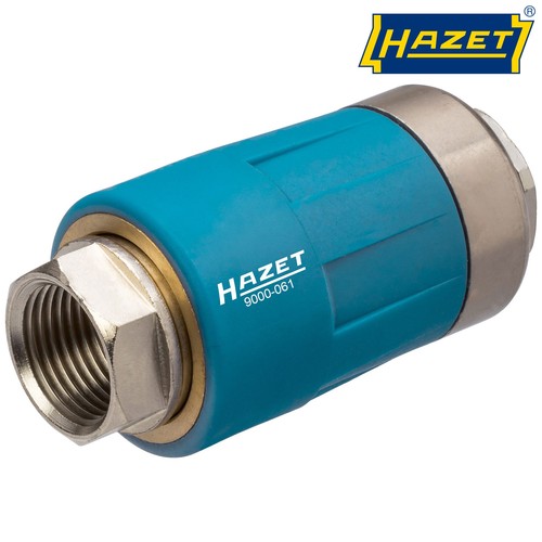 Hazet 9000 061 connettore - hazet,