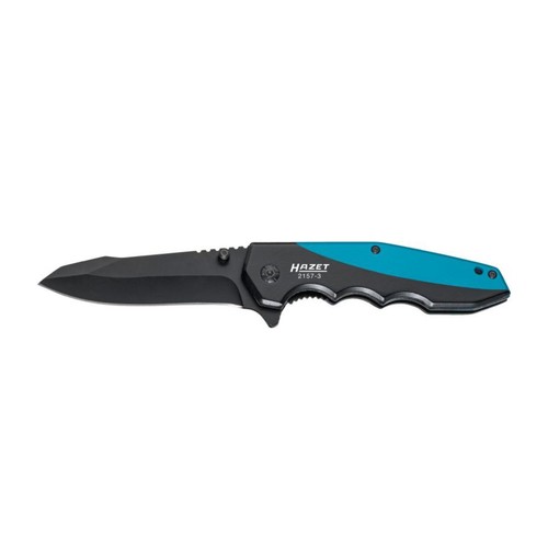 Coltello hazet haz 2157 - coltello,