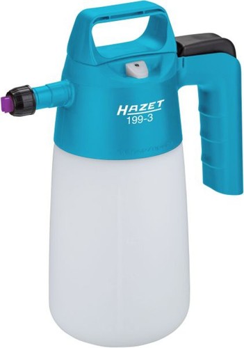 Pompa spray hazet - spray,
