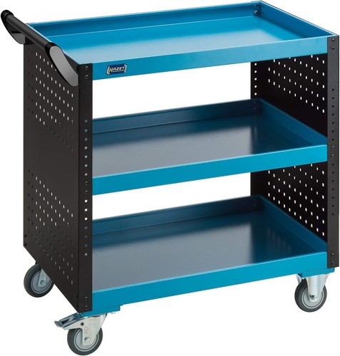 167 hzt carrello - 167-3s/hzt,