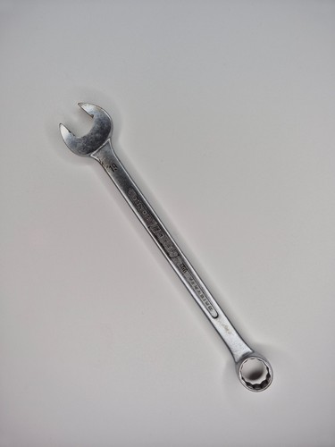 Hazet 600 chiave - n., a