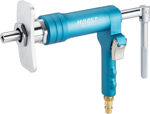 Hazet utensile ripristino - hazet,