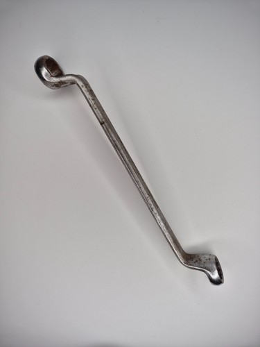 Hazet 630 little 21x23 mm - 630,