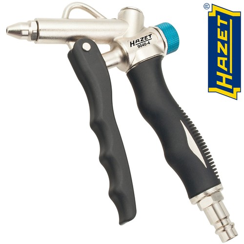 Hazet 9040 pistola di - hazet, 9040-4