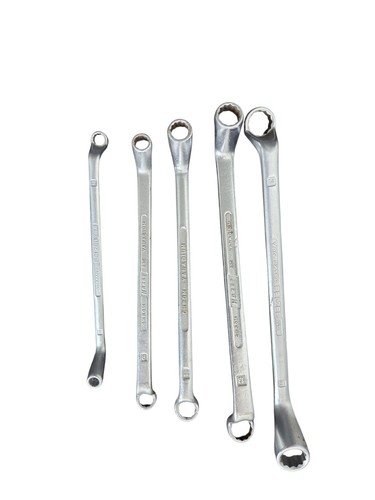Hazet belzer set chiavi - hazet, e