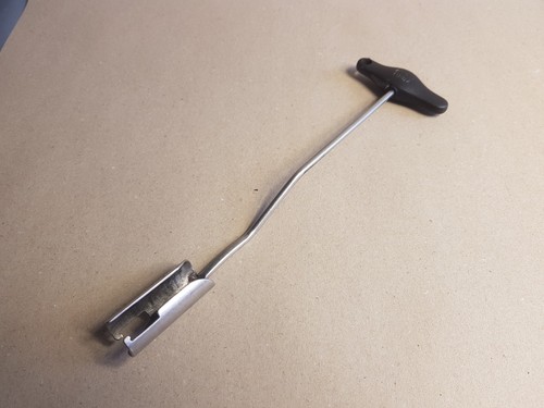 Originale audi t10112a - vw,