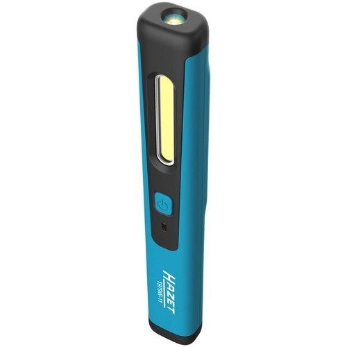 Strumento led pen - strumento,