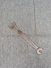 Hazet 450 8/9 "a" chiave a