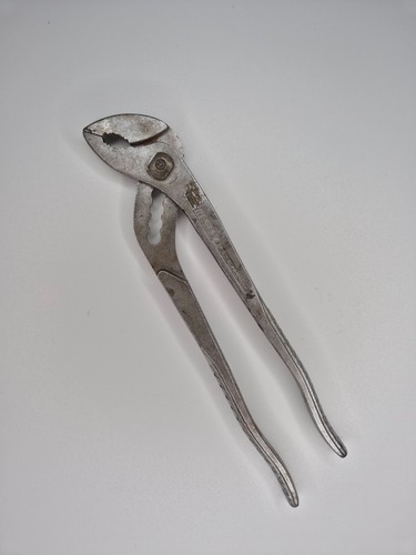 Hazet 760 pinza universale - hazet, 760-3