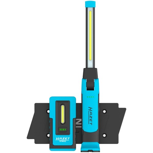 Attrezzo led hazet 1979w1 - attrezzo,