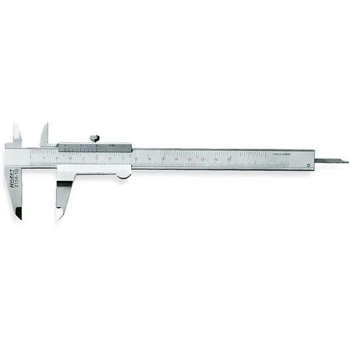 Hazet 2154 calibro di - ,